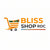 Bliss Shop Multiservices - Accueil