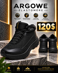 Chaussures élégantes – Style classique