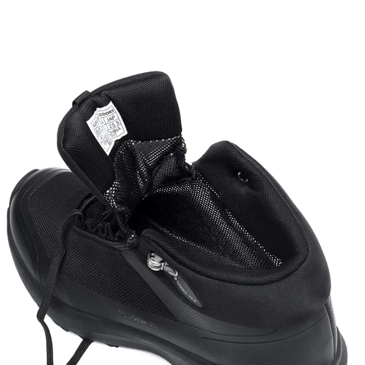 Chaussures élégantes – Style classique