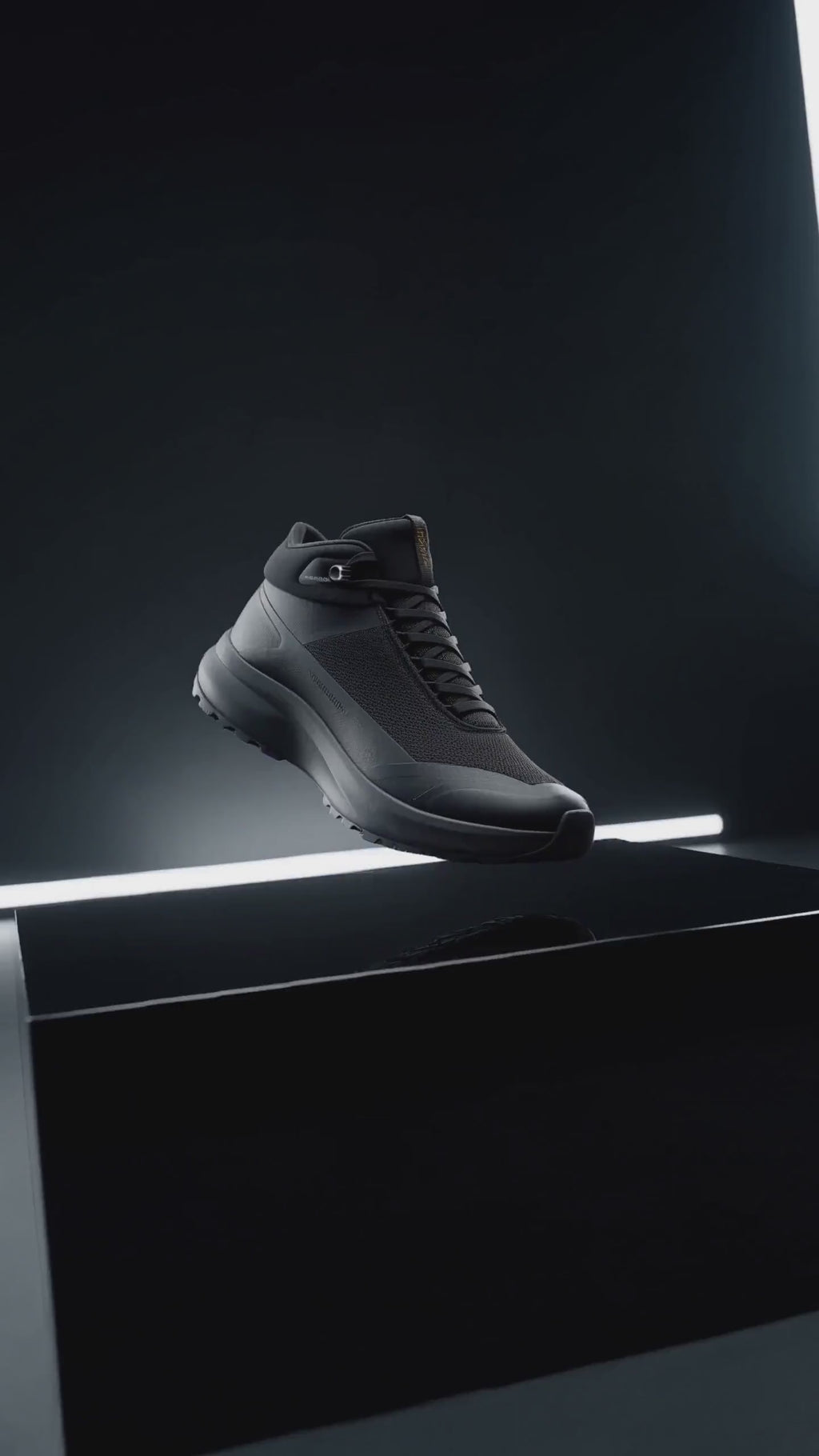 Chaussures élégantes – Style classique