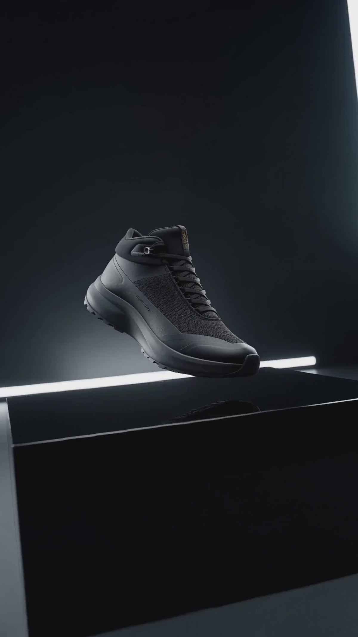 Chaussures élégantes – Style classique