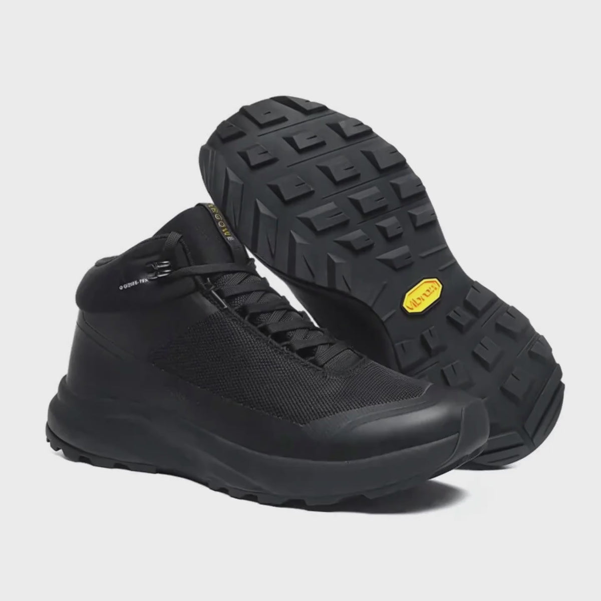 Chaussures élégantes – Style classique
